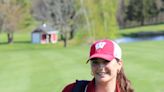 Senior leadership has keyed strong start for Westborough girls' golf team