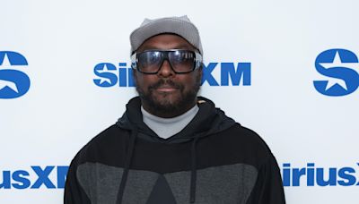 Will.I.Am, Warren Littlefield and ‘Clarkson’s Farm’ Producer Andy Wilman Among Edinburgh TV Festival Lineup for 2024