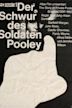 Der Schwur des Soldaten Pooley