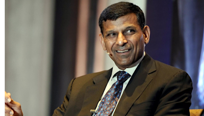 Exclusive Interview: Raghuram Rajan on Why India Needs to Rethink Its Growth Strategy Now