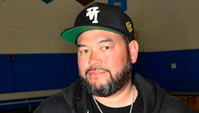 Jon Gosselin Accuses Ex Kate Gosselin of 'Parent Alienation,' Reveals When They Last Spoke