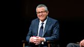 Jeffrey Toobin Exits CNN After 20 Years As Legal Analyst; 2020 Scandal Tainted Emmy Winner