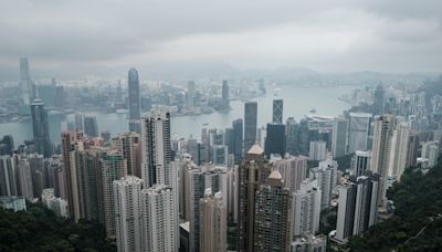 萊坊首季全球豪宅租金指數升幅放緩至3.7% 香港跌0.2%
