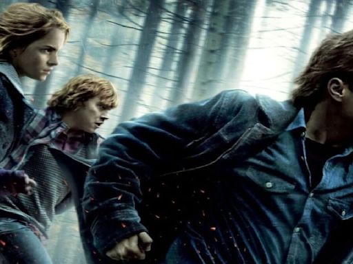 Daniel Radcliffe's Harry Potter Movies To Re-Release In Chinese Cinemas On Weekly Basis; Check DEETS Here