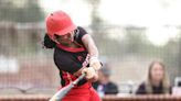 Here’s why Berry High’s softball prodigy Kian Chisholm gave up on the game but came back
