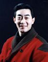 Liu Xiao Ling Tong