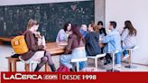 Abierta la automatrícula para estudiantes de primer curso de la UCLM admitidos en preinscripción