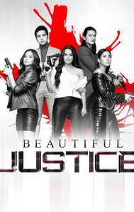 Beautiful Justice