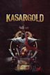 Kasargold