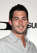 Brian Hallisay