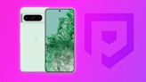 A new Google Pixel 9 series leak has given us a closer look at what to expect from the next Pixel flagships