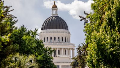 Proposition 33 Aims to Expand Rent Control in California