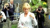 27 años de la muerte de Lady Di: esto es lo que hizo Diana en su último día de vida