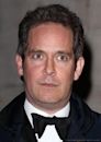 Tom Hollander