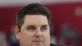 Exclusive: ESPN’s Brian Windhorst gives extensive thoughts on OKC Thunder
