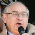 Michel Delebarre