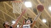 State College boys basketball’s season comes to end in PIAA quarterfinal game
