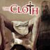 The Cloth