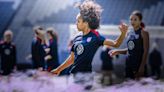 Emma Hayes names first USWNT squad in pursuit of Olympic dream