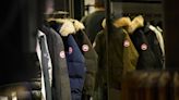 Canada Goose Sells More Winter Coats in North America and China, and Stock Jumps