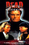 Dead Reckoning (1990 film)