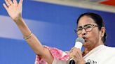 Mamata Banerjee can be fooled: Trinamool Congress MP Dev