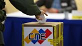 Registro Electoral en Venezuela con más de 21,6 millones de inscritos - Noticias Prensa Latina