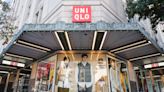 Uniqlo to Open 20 Stores Annually as It Moves Toward Goal of 200 Stores in North America