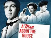 A Man About the House