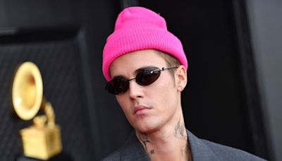 Justin Bieber set to earn $10M performing at pre-wedding bash in India
