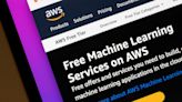 Amazon's Best Free AI Training Courses to Boost Your Career
