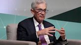 Fed's Powell suggests that elevated inflation will likely delay rate cuts this year