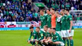 Kosovo vs Northern Ireland: Talking points ahead of Nations League tie