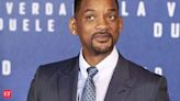 Independence Day: Director reveals whether Will Smith will star in a sequel