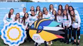 Juegos Panamericanos: la ruta del oro de la misión albiceleste en Santiago 2023