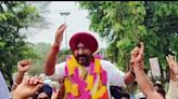 Congress’s Hardeep Bawa wins Nalagarh seat, rebel Saini plays spoilsport for BJP