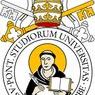 Pontifical University of Saint Thomas Aquinas