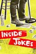 Inside Jokes