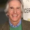 Henry Winkler