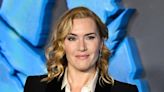 Kate Winslet Held Her Breath Underwater for More Than 7 Minutes While Filming the 'Avatar' Sequel