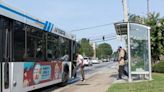 MARTA holding job fair for bus operators, journeyman bus technicians