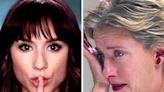 21 Massive Secrets People Are Keeping From Their Parents, Siblings, Kids, And, In Some Cases, ENTIRE Family