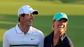 Report: Rory McIlroy's divorce from wife Erica is off ahead of U.S. Open