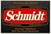 Jacob Schmidt Brewing Company