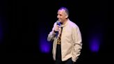 Comedian and ‘Impractical Jokers’ star Joe Gatto’s “Let’s Get Into It” Tour coming to West Virginia