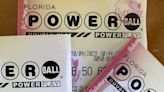 No, you didn’t win big: Powerball jackpot climbs to $1.4 billion