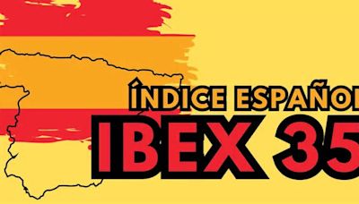 Ibex 35: Impactante rebote en las acciones PharmaMar, las acciones Inditex y las acciones BBVA