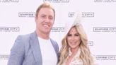 Amid bitter divorce, Kim Zolciak’s daughters are ‘so grateful’ for adopted dad Kroy Biermann