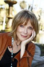 Susan Blakely