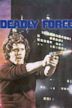 Deadly Force (film)